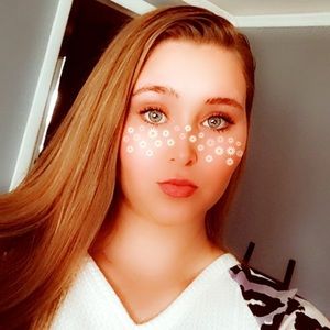 Meet your Posher, Nikki